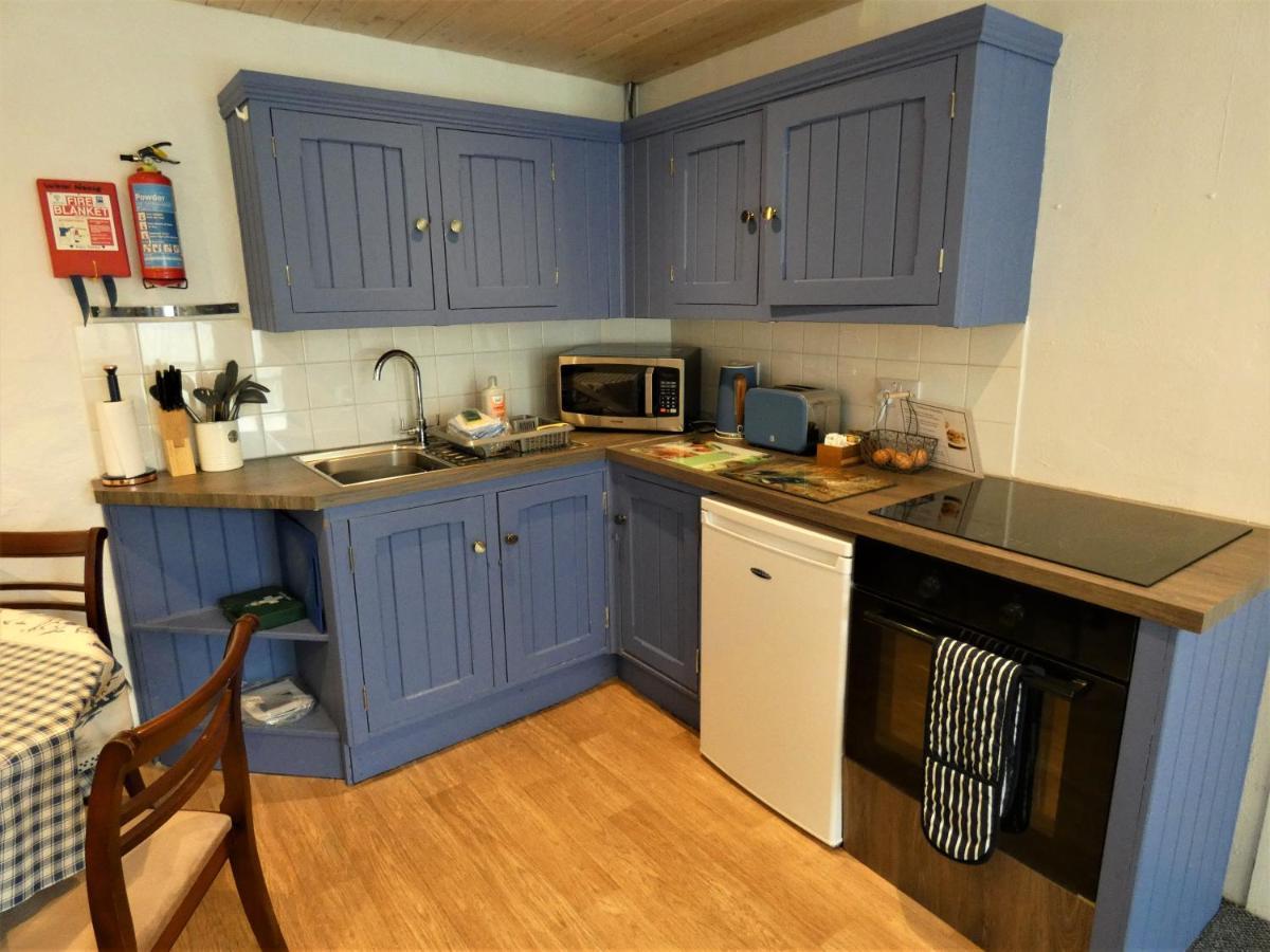 Abergwynant Farm Glamping & Apartments Dolgellau Exterior photo