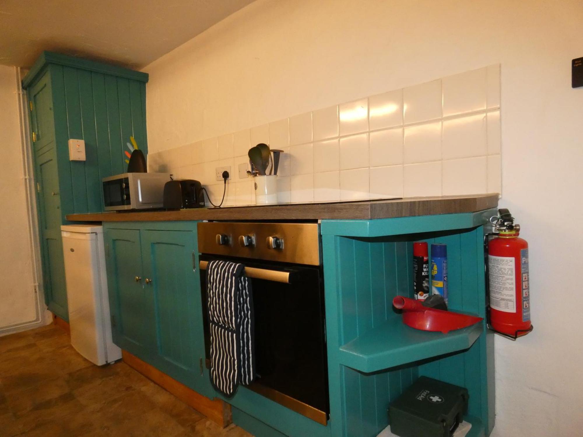 Abergwynant Farm Glamping & Apartments Dolgellau Exterior photo