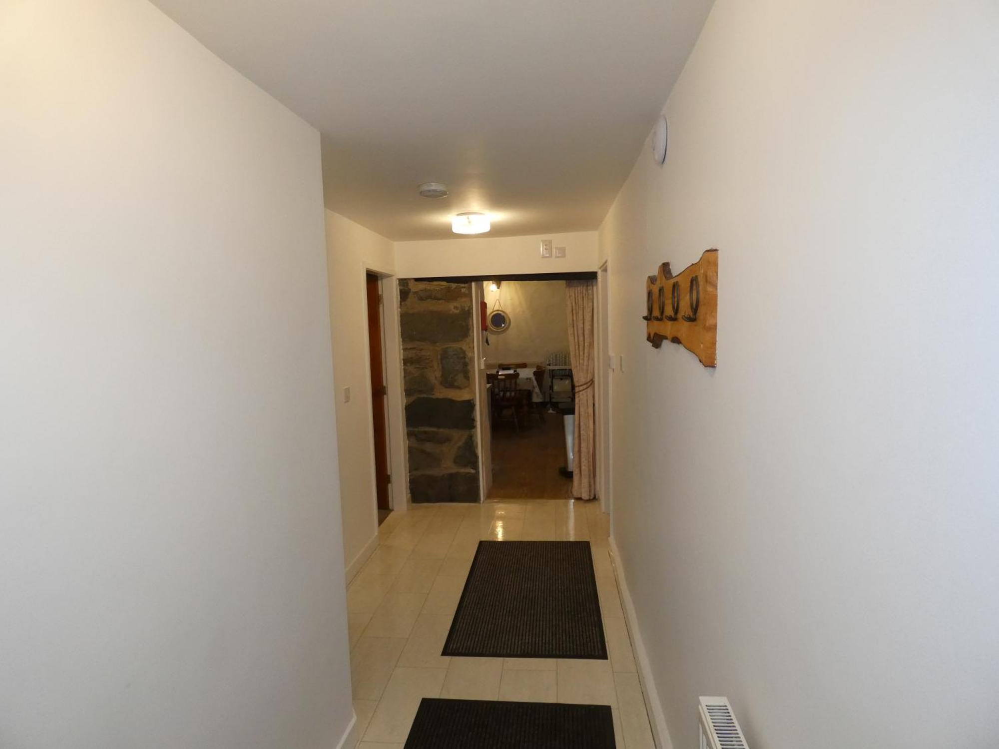 Abergwynant Farm Glamping & Apartments Dolgellau Room photo